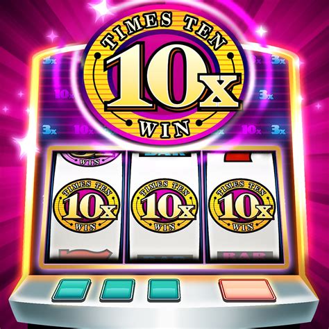 Bar x arcade casino download